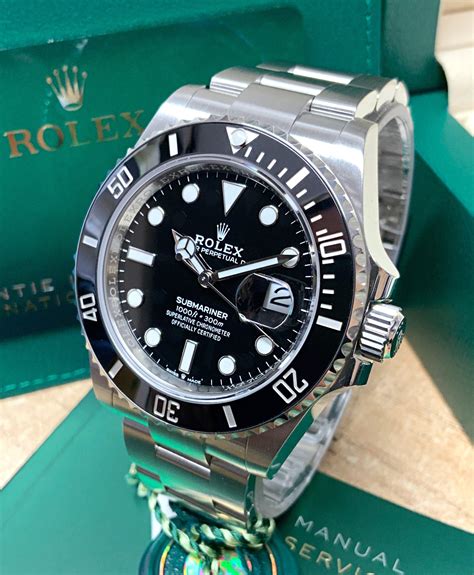 rolex submariner replica watches|rolex submariner copies for sale.